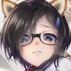 kanata