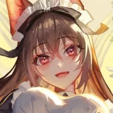 大熊まい
