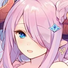 まやち