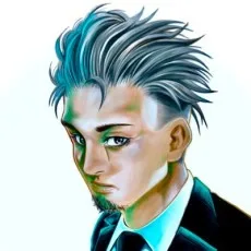 清水俊