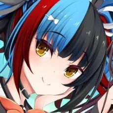 キトラ
