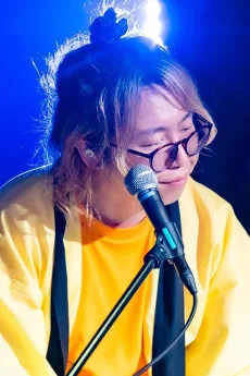 太田ひさお