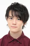 豊島聖人