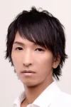 朝霧友陽