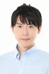 坂上晶