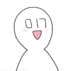 ㅁㅣㄱ