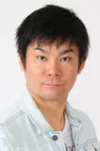 関口雄吾