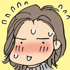 桐島いつみ
