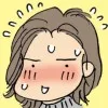 桐島いつみ