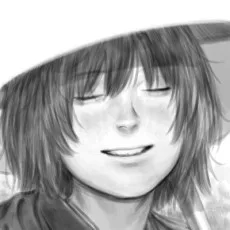 伊藤黒介