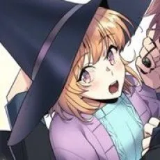 복숭아