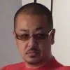 ゲッツ板谷 