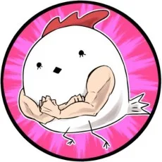 西山暁之亮