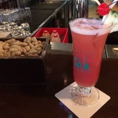 林明偉