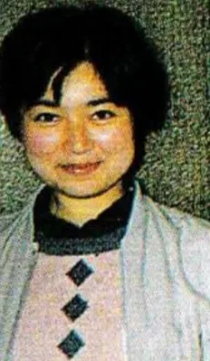 前とも子