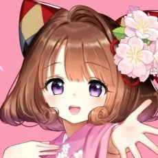 月神るな