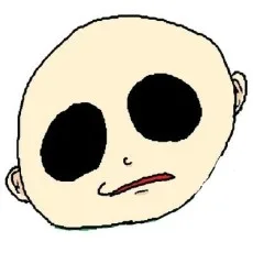 戸塚たくす