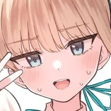 明石六露