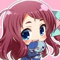 あおなまさお