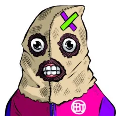 町田ジョウ