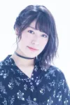 鳴海夏音