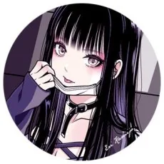 冬野ひつじ