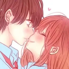 あさひな