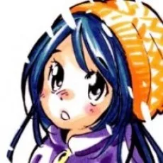 サブリック