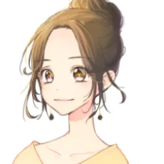 모란