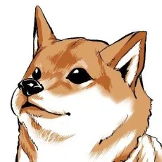 藤本ケンシ