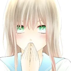 三生まなみ