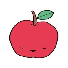 とまぜ
