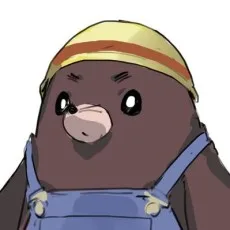 さとう