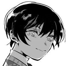 銀野佑