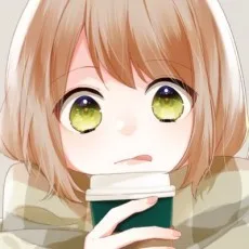 かなめもにか