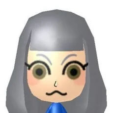 旨井某