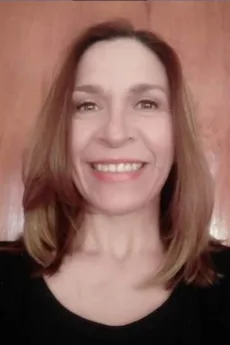 Luz C. Escandón Valenzuela