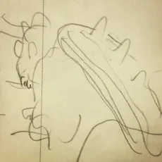 中村幸憲