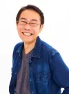 山田義晴