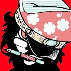 樋口紀信