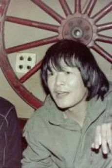 梅本さちお