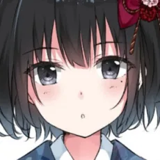たいやき