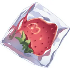 RiE