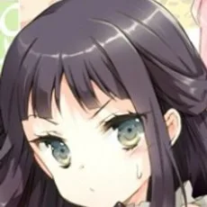 広沢サカキ