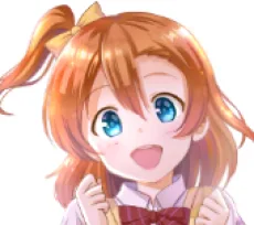 ちぇーすけ