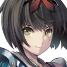 長浜めぐみ