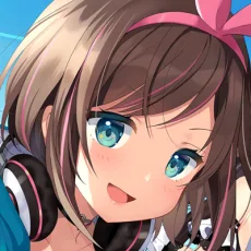黒兎