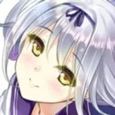 白谷こなか