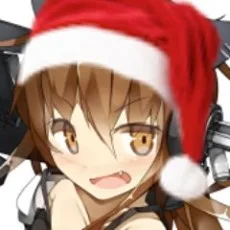 やどかり