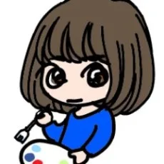 楠木あると
